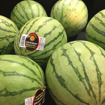 King Soopers - Grocery Near Me - Greeley, Colorado