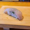 Sushi Yotsuya gift card