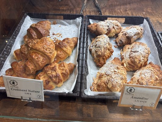 Boulangerie Le Marquis by null