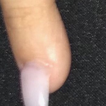 Cosmo Spa - Waxing Near Me - Corona, California