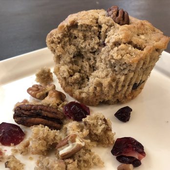 Mata G Vegetarian Kitchen - Assorted Sweets and Pastries - Vegetarian Near Me - Albuquerque, New Mexico