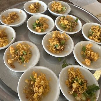 Quan Vy Da - Vietnamese Near Me - Westminster, California Quan Vy Da - Vietnamese Near Me - Westminster, California
