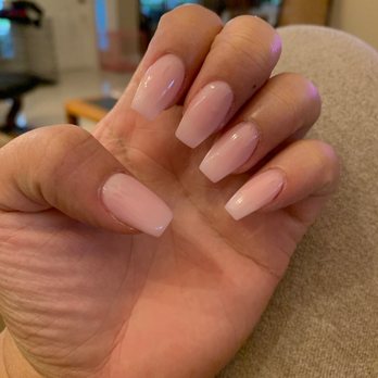 Hello Nail Spa - Nail Salons Near Me - Royal Palm Beach, Florida Hello Nail Spa - Nail Salons Near Me - Royal Palm Beach, Florida