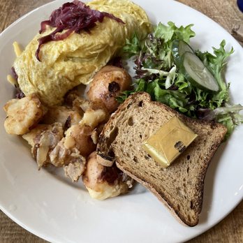 Winkel - Three Egg Omelets - Breakfast & Brunch Near Me - Philadelphia, Pennsylvania Winkel - Three Egg Omelets - Breakfast & Brunch Near Me - Philadelphia, Pennsylvania