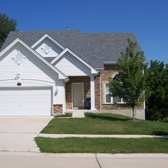 Upper End Properties - Real Estate Agents Near Me - Clayton, Missouri Upper End Properties - Real Estate Agents Near Me - Clayton, Missouri