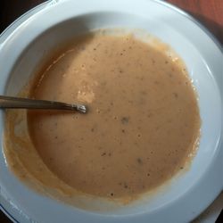 Metaxasauce