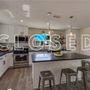 Photo of Erik Komatsu- Better Realty Group
