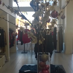Paris & Me Boutique
