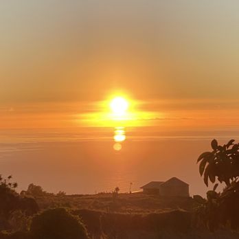 Sun Yat Sen Park - Parks Near Me - Kula, Hawaii