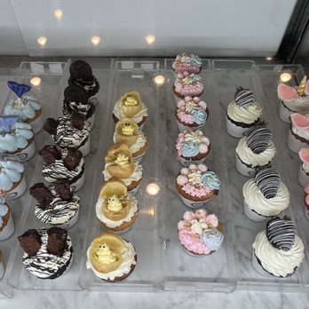 Concerto Bakery - Bakeries Near Me - Los Angeles, California Concerto Bakery - Bakeries Near Me - Los Angeles, California