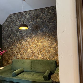 Karol Coffee - Seating - Coffee Roasteries Near Me - Saint Paul, Minnesota