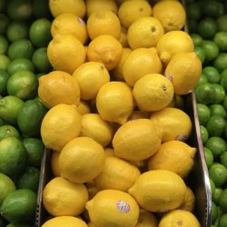 A&V Lopez Supermarkets