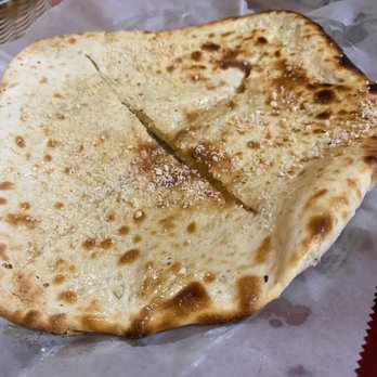 Himalayan Curry Kitchen - Peshawari Naan - Indian Near Me - Richmond Hill, Georgia Himalayan Curry Kitchen - Peshawari Naan - Indian Near Me - Richmond Hill, Georgia