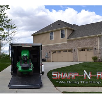 Sharpmower.com - Outdoor Power Equipment Services Near Me Sharpmower.com - Outdoor Power Equipment Services Near Me