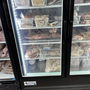 Southern Cuts - Butcher Near Me - Laurinburg, North Carolina Southern Cuts - Butcher Near Me - Laurinburg, North Carolina
