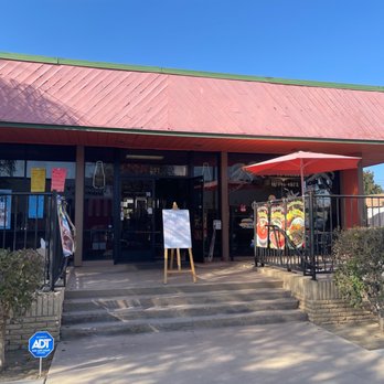 El Michoacano - Mexican Near Me - Shafter, California