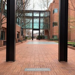 Fred Hutch Cancer Center