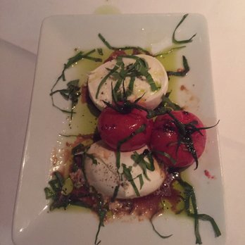 Mamma Maria - You must eat this!!!! - Italian Near Me - Boston, Massachusetts Mamma Maria - You must eat this!!!! - Italian Near Me - Boston, Massachusetts