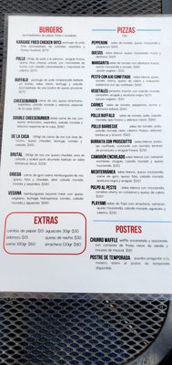 Playami by Border Psycho by null