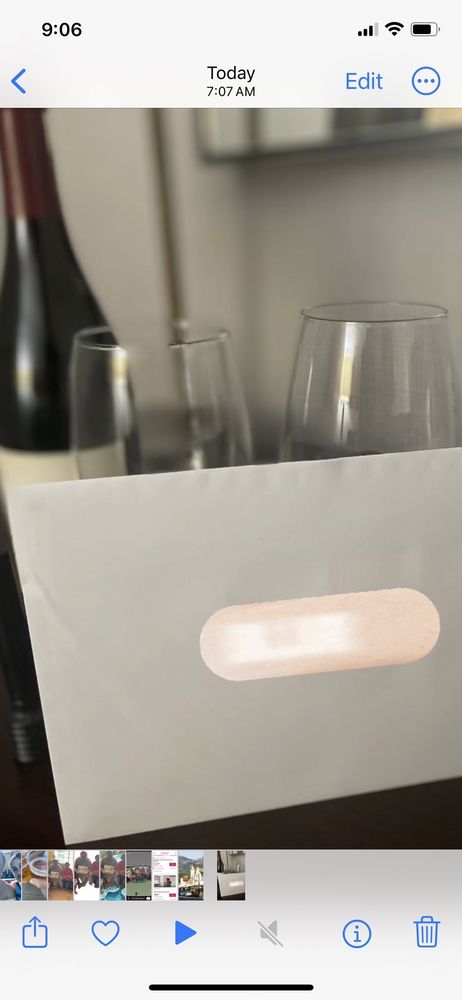 SpringHill Suites by Marriott Napa Valley