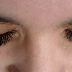 Home Based Beauty Lash