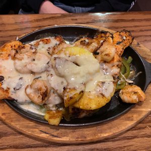 Jose Tequilas Mexicano Grill and Cantina on Yelp