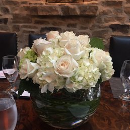 2 AMAZING centerpieces for my daughter's First Communion - PERFECT!! 2 AMAZING centerpieces for my daughter's First Communion - PERFECT!!