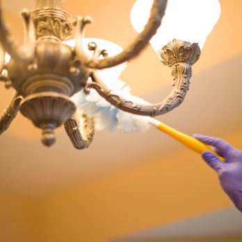 The Cleaning Agents - light fixtures dusted - Home Cleaning Near Me The Cleaning Agents - light fixtures dusted - Home Cleaning Near Me