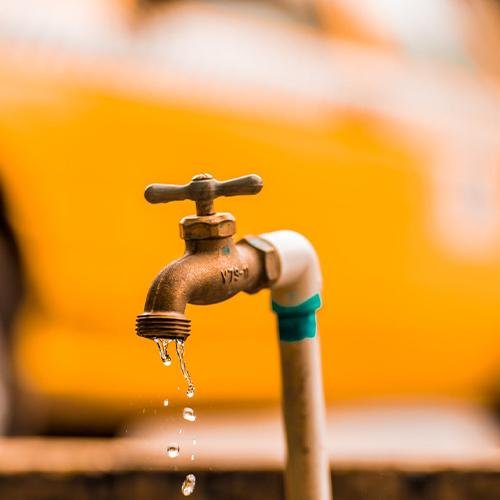 Slide of Moonlight Plumbing