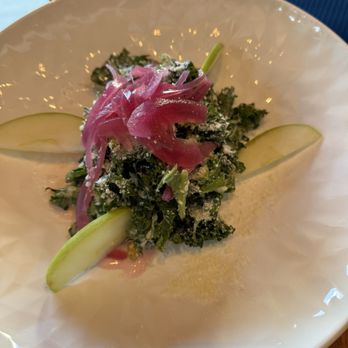 Tavern on Rush - Seafood Near Me - Chicago, Illinois
