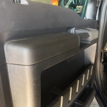 Pristine Auto Detail - Auto Detailing Near Me - Santa Rosa, California