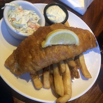 The Pub - Pubs Near Me - Nashville, Tennessee The Pub - Pubs Near Me - Nashville, Tennessee