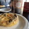 Stone Creek Coffee gift card