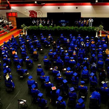 Skyview High School - A milestone reached through commitment and support - Middle Schools & High Schools Near Me - Atlanta, Georgia Skyview High School - A milestone reached through commitment and support - Middle Schools & High Schools Near Me - Atlanta, Georgia