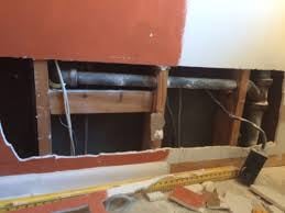 Slide of Gecko Home Services