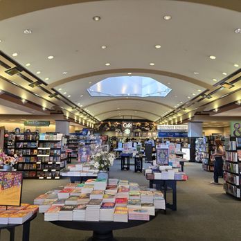 Barnes & Noble - Bookstores Near Me - Scottsdale, Arizona Barnes & Noble - Bookstores Near Me - Scottsdale, Arizona