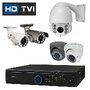 Photo of Silent Guardian Security Solutions