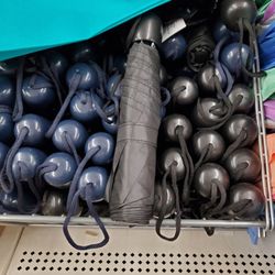 Dollar Tree