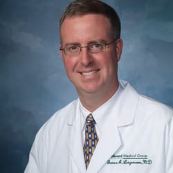 James Lengemann, MD - Edward Medical Group