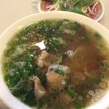 Pho 75 - Large #1 - Vietnamese Near Me - Arlington, Virginia Pho 75 - Large #1 - Vietnamese Near Me - Arlington, Virginia