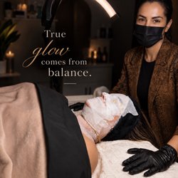 Holistic Perfect Skin