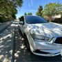 Photo of Superior Tint & Detail