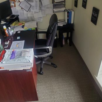Cleaning with a Purpose - Office Cleaning Near Me Cleaning with a Purpose - Office Cleaning Near Me