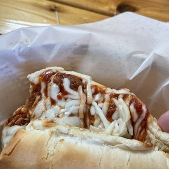 Rizza Pizza - Pizza Near Me - Toledo, Oregon Rizza Pizza - Pizza Near Me - Toledo, Oregon