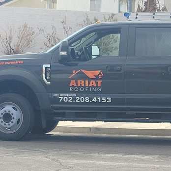 Ariat Roofing - Roofing Near Me - Las Vegas, Nevada Ariat Roofing - Roofing Near Me - Las Vegas, Nevada