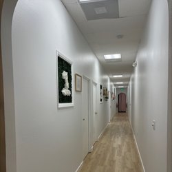 Shape And Beauty House