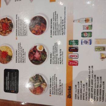 Silverlake Ramen - Cerritos - Ramen Near Me - Cerritos, California Silverlake Ramen - Cerritos - Ramen Near Me - Cerritos, California