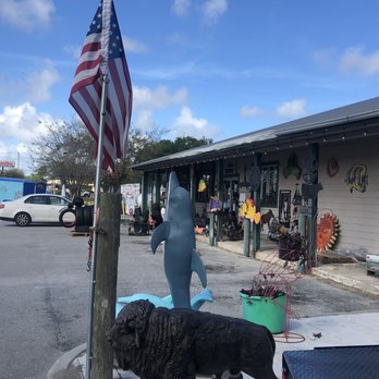 Tri County Pet Supplies & Hardware - Nurseries & Gardening Near Me - Fort Pierce, Florida Tri County Pet Supplies & Hardware - Nurseries & Gardening Near Me - Fort Pierce, Florida