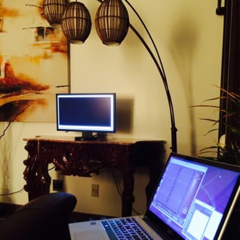 Serenity Neurofeedback - A beautiful little office space to conduct neuro feedback and reset your brain. - Alternative Medicine Near Me - Granbury, Texas Serenity Neurofeedback - A beautiful little office space to conduct neuro feedback and reset your brain. - Alternative Medicine Near Me - Granbury, Texas
