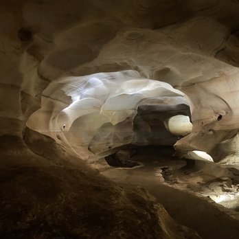 Longhorn Cavern State Park - Tours Near Me - Burnet, Texas Longhorn Cavern State Park - Tours Near Me - Burnet, Texas